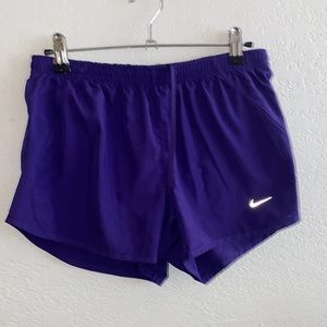 New without tags